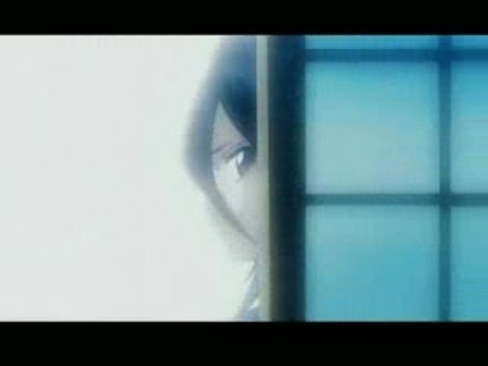 bvp-bleach_ss-trailer