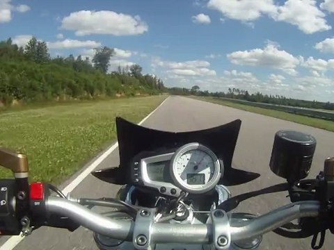 chenevieres 25/06/2012 speed triple 1050