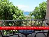 Ferienhaus Mallorca CH224