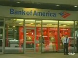 10 bancos de EEUU necesitan 74.600 millones de dólares