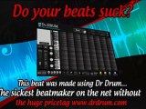 Make instrumentals like the pros on your PC or MAC