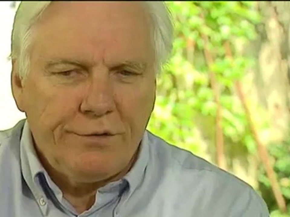 Alain Brunet, directeur de l’Académie, l’an prochain pour les 20 ans, retour au baroque pur jus avec un Orphéo.