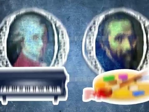 Making hip hop beats for sale | Beat making software