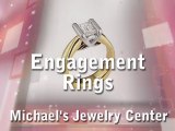 Michaels Jewelry Center Retail Jeweler Dayton OH 45459