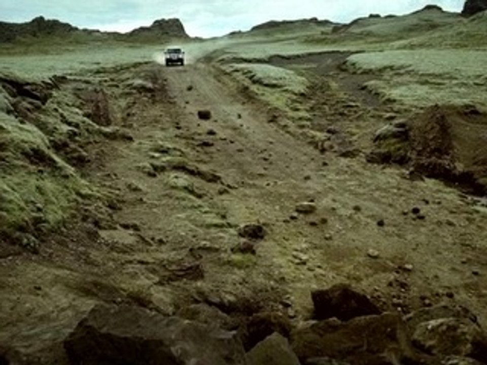 Pub Nissan Transformer