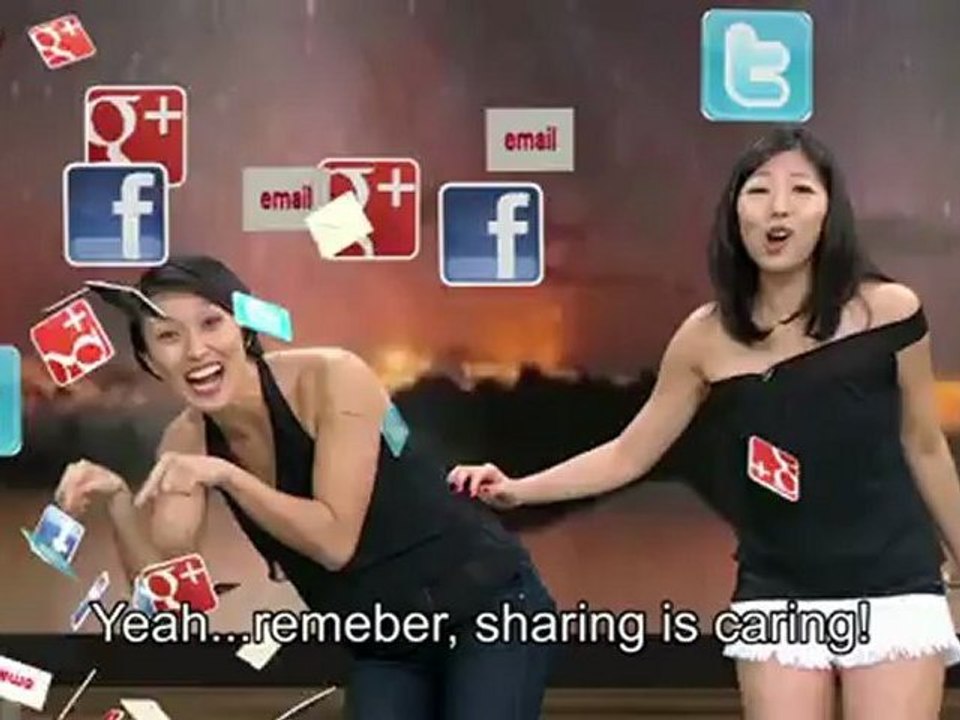 Anderson Silva vs Chael Sonnen: UFC MMA fight recap