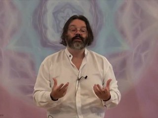 D'où vient la peur des araignées partie 1