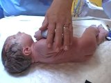 naissance doumé -naissance difficile de mon petit garçon