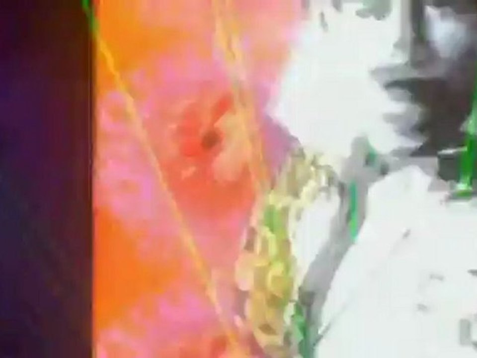 Kylie Minogue   K25 Jack's MegamixJuampius Videomix