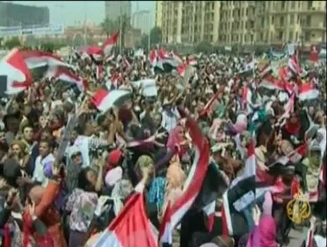 إحتمال تنامي معدلات الغلاء المعيشي في مصر