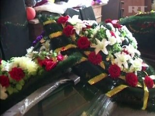 Inundações matam 171 pessoas