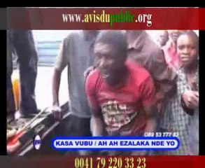 MOTO OYO ELEKI MOTO YA VOLCAN