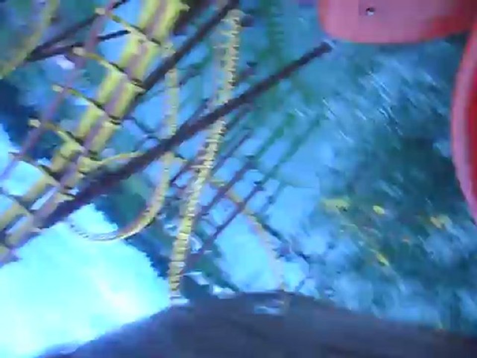 moi et era dans le goudurix