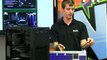 NCIX PC Vesta 3190 Premium Value Gaming PC System Overview NCIX Tech Tips