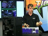 NCIX PC Vesta 3190 Premium Value Gaming PC System Overview NCIX Tech Tips