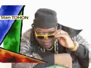 Stan Tonhon 03 (Intw Ancien Combatant)