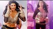 South Hottie Daisy Shah Turns A Bollywood Item Girl - Bollywood Hot