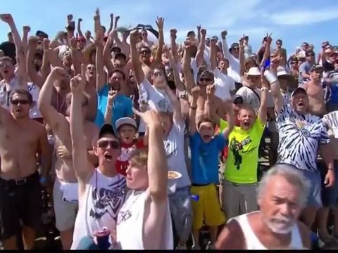 2012 AMA 250 Motocross Rd 6 Red Bud Moto 2