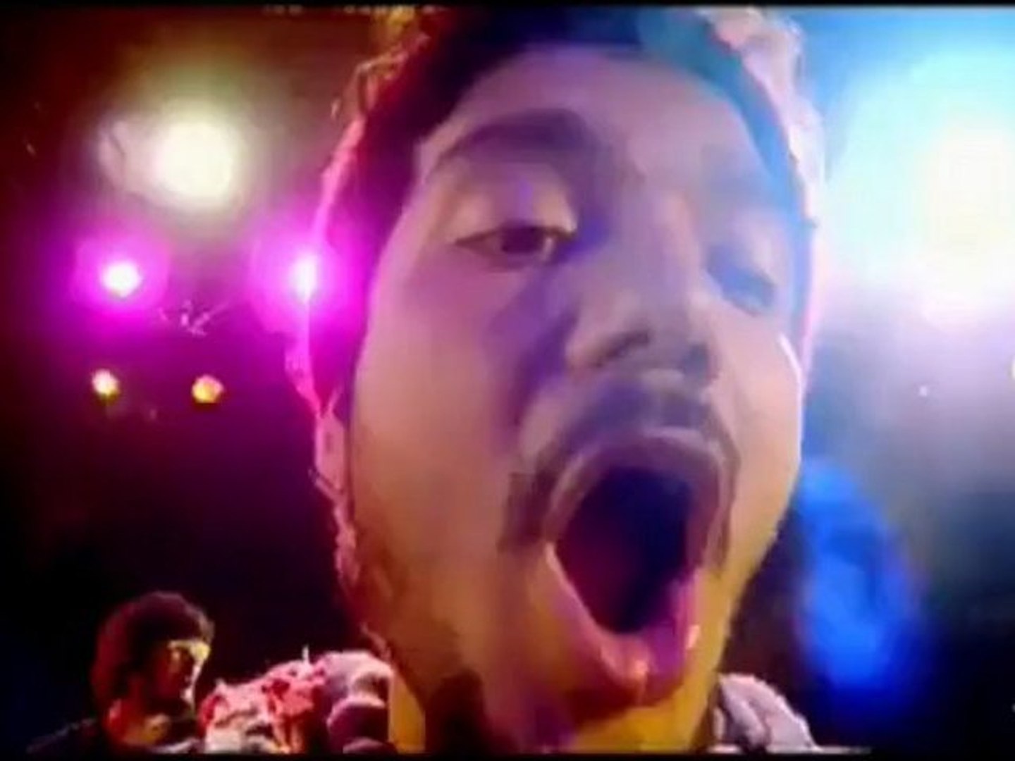 Ustad Hotel Appangalembadum