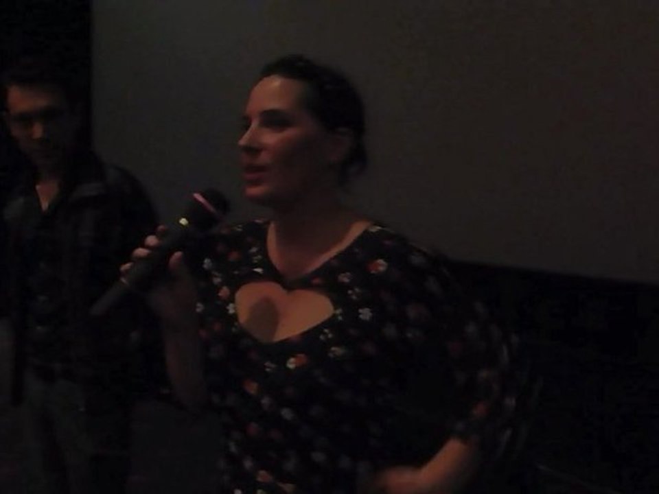 Milagros Mumenthaler