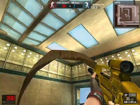 Capture 2012-07-09 16-13-18-870