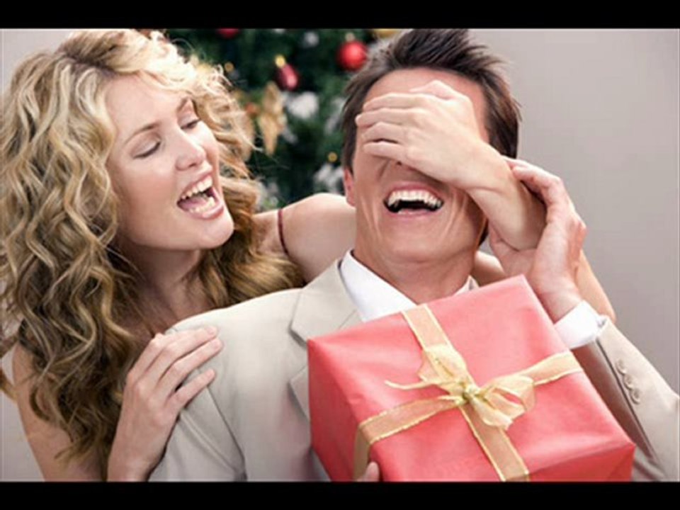 Valentinstag, lustige, kreative, romantische, personlich, coole, witzige geschenke fur Freund, Ehemann weihnachten, zur hochzeit, silberhochzeit