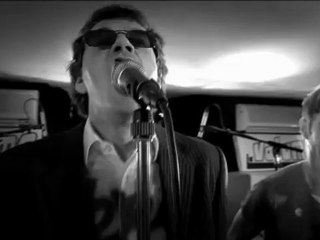 Dentist - Real good time