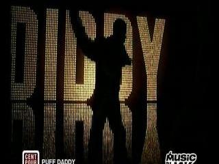 Puff Daddy-Diddy