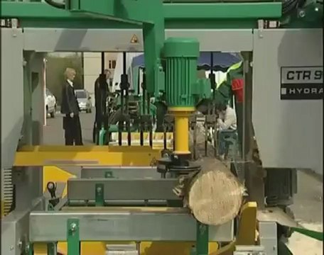 elmas-testere-daire-testere