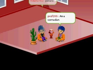 Sanalika Spor Bülteni