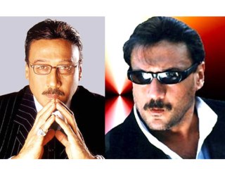 Bollywood Actor Jackie Shroff Back In Marathi Movie - Entertainment News