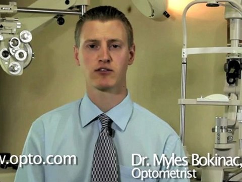 Eye health: contact lenses care by OSI Optometrist, opto.com