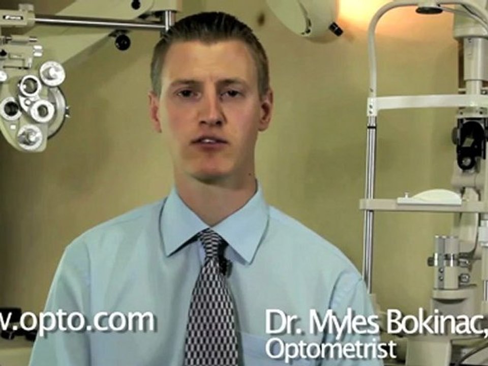 Eye health: contact lenses care by OSI Optometrist, opto.com