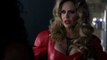 True Blood Season 5: Inside the Episode #53