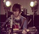 Ryan Adams - Dirty Rain (acoustic) - Q exclusive preview from the new album Ashes & Fire
