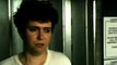 The Raveonettes' Sune Rose Wagner on the influence of Oasis and Arctic Monkeys' Alex Turner - Q25