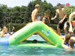 Puls Tygodnia_07.07.2012