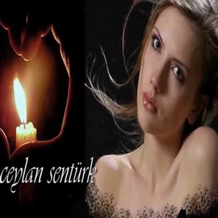 Gözlerin Vardı Bakmak İçin Delirdiğim