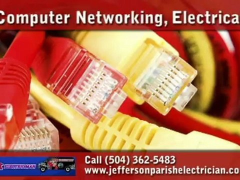 Home Generators in Terrytown, LA - Call (504) 362-5483