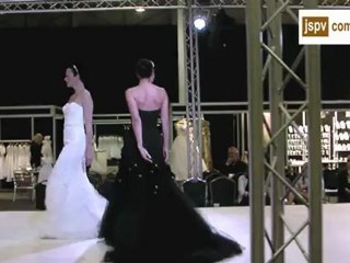 JSPV-Enzoani-2012 Essential Collection-NAC