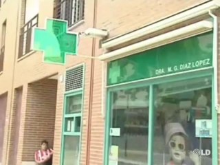 Los farmacéuticos preocupado por la píldora del día después