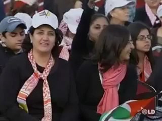 Noticias en Libertad Fin de Semana 15:00 Horas - 10/05/09