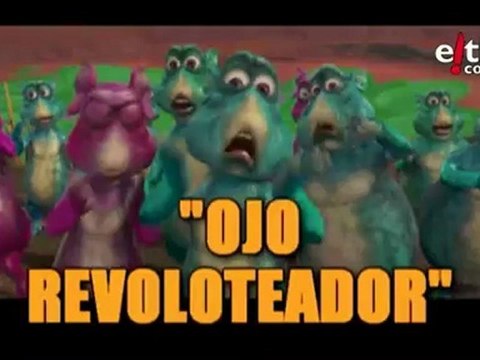 El hincha del Athletic de Apocalypto y la baldosa de Bilbao