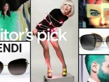 Eyewear trends for 2013 by OSI - Marchon brands, opto.com