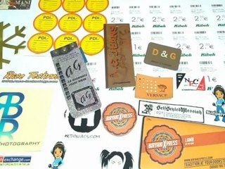 File Folder Labels _ PrintingGood UK