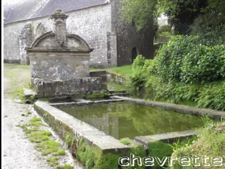 Locronan 2