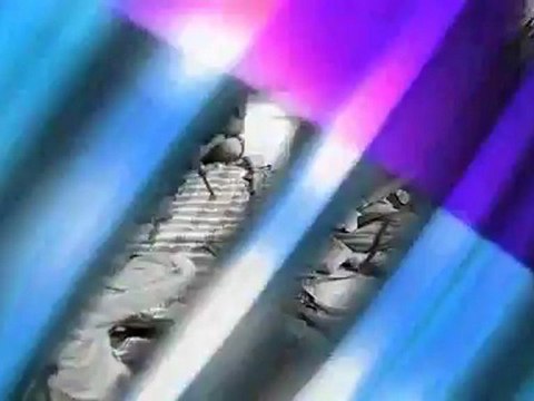 Bollywood Hungama Special: Arjun Rampal - Esha Gupta In A Chakravyuh