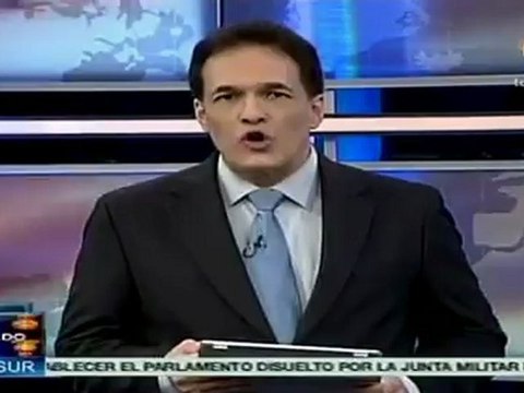 Inician el conteo de votos de la elección en Libia