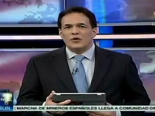 Autoridad palestina reconoce crisis financiera