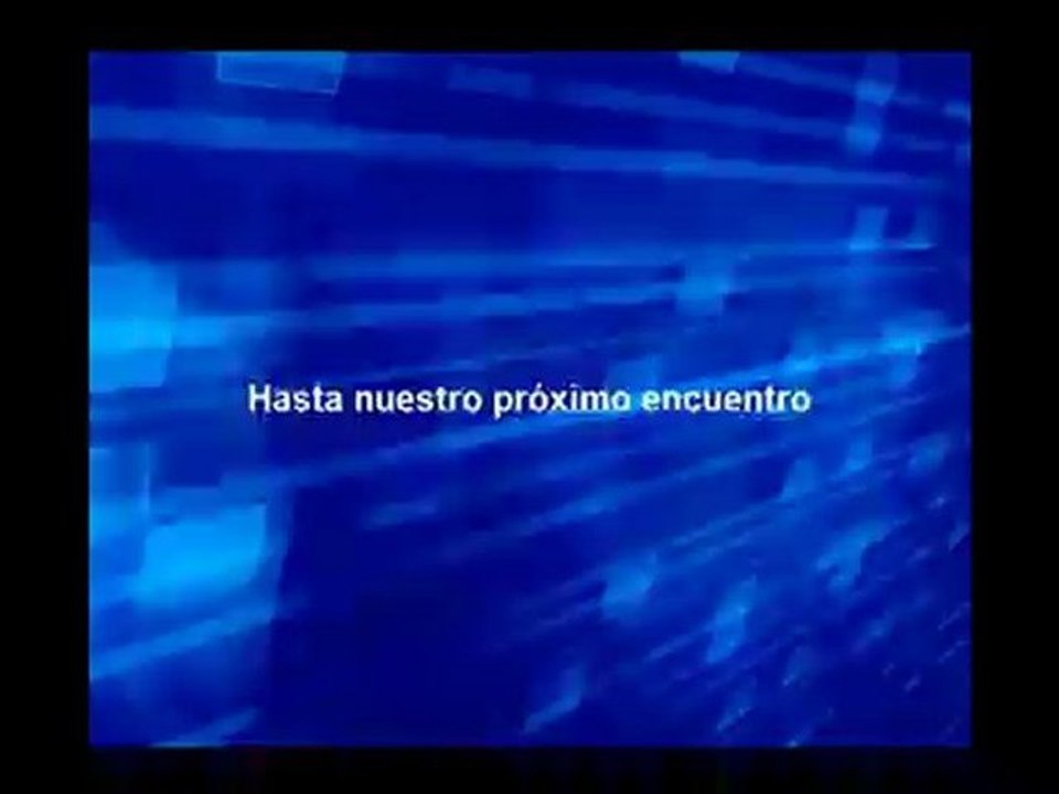VideoTutorial3